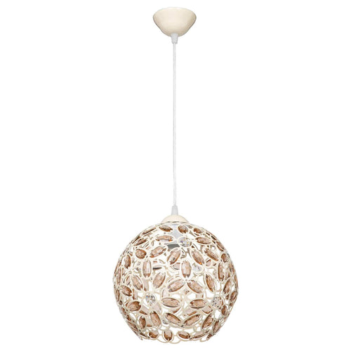 Oyo Lampada Badem Crema