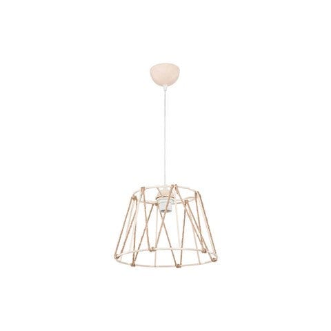 Oyo Lampada Balat Crema