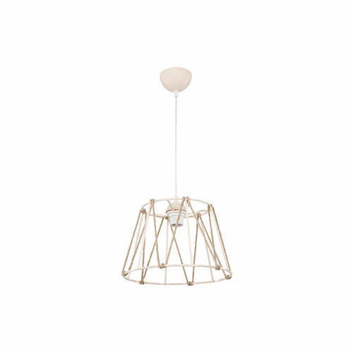 Oyo Lampada Balat Crema