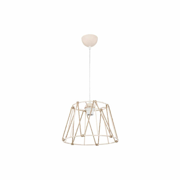 Oyo Lampada Balat Crema