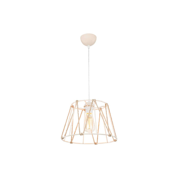 Oyo Lampada Balat Crema