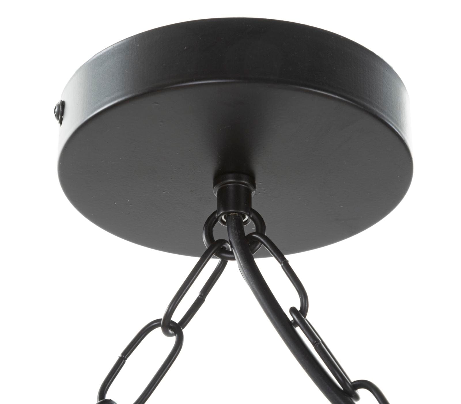 Mauro Ferretti Lampada Bamboo Marrone