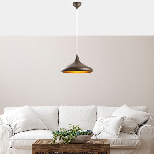 Asir Lampada Barek 11544 Multicolore