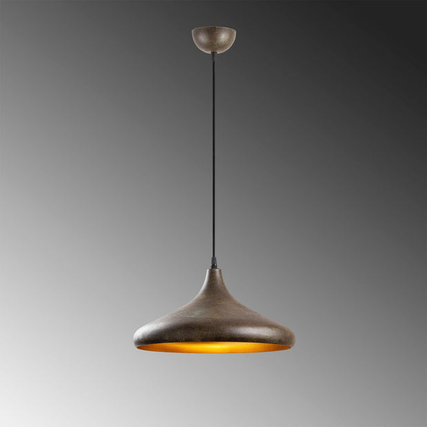 Asir Lampada Barek 11544 Multicolore