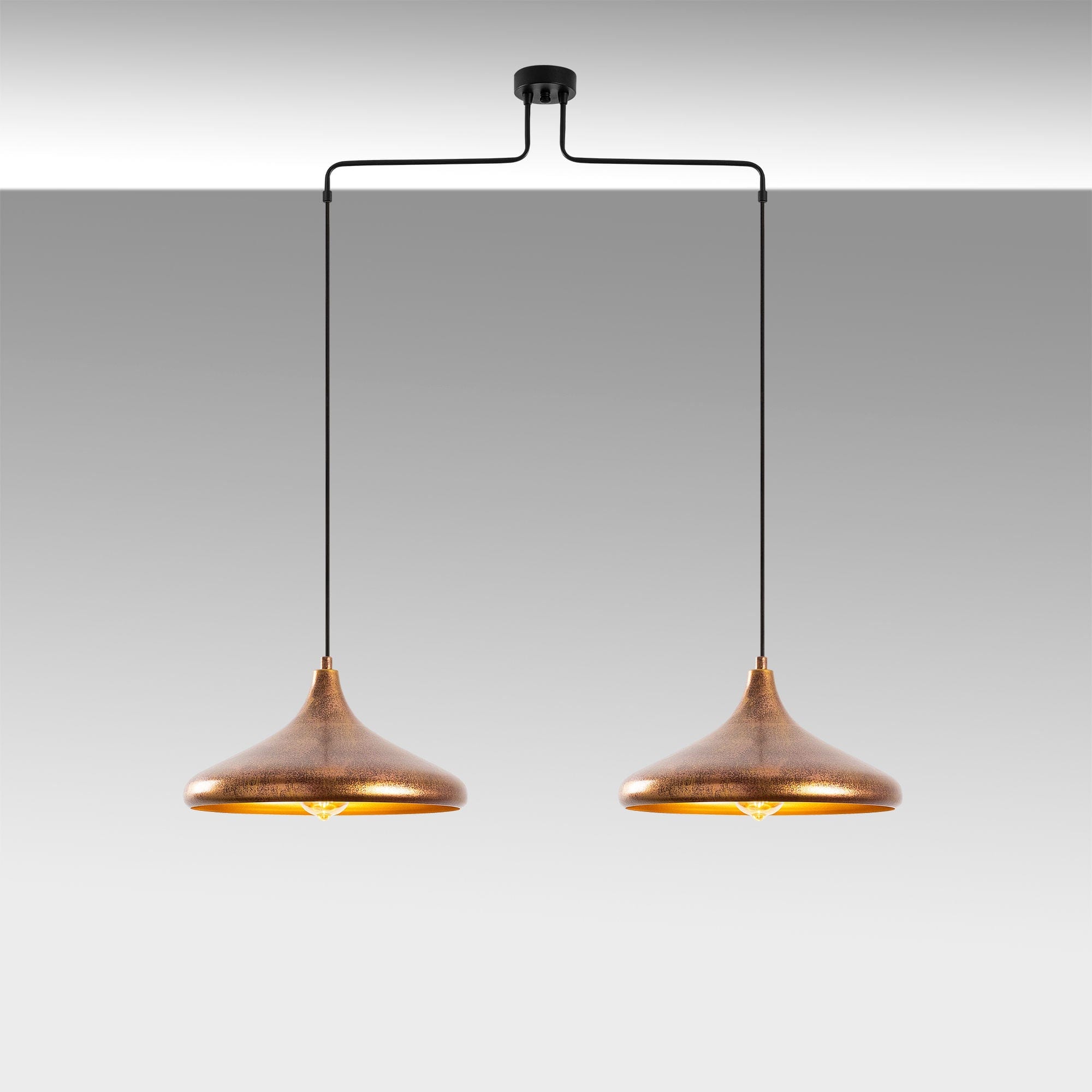 Asir Lampada Barek 11547 Multicolore