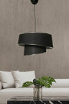 Asir Lampada Barette Argento
