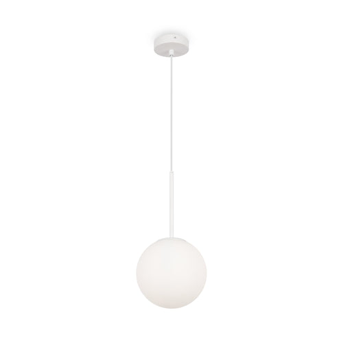 Maytoni Lampada Basic Form Bianco