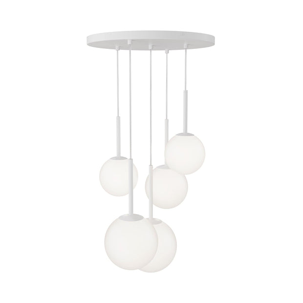 Maytoni Lampada Basic Form Bianco