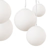 Maytoni Lampada Basic Form Bianco