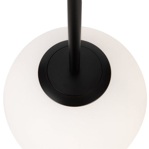 Maytoni Lampada Basic Form Nero