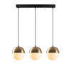Asir Lampada Bastos 6146 Ottone