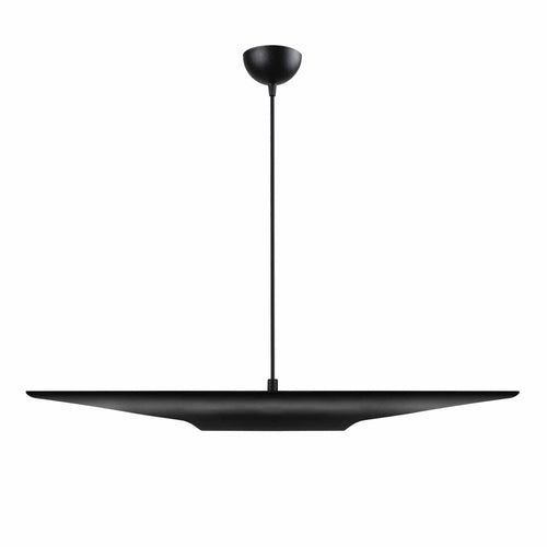 Oyo Lampada Bat Nero