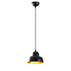 Asir Lampada Berceste 180BLACK-S Nero