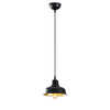 Asir Lampada Berceste 181BLACK-S Nero