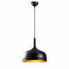 Asir Lampada Berceste 187BLACK-S Nero