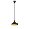 Asir Lampada Berceste 189BLACK-S Nero