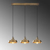 Asir Lampada Berceste 189VINTAGE-S1 Ottone