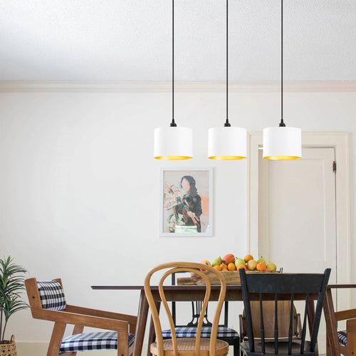 Asir Lampada Berceste 195WHITE-S1 Bianco