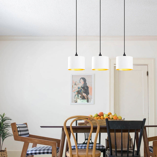 Asir Lampada Berceste 195WHITE-S1 Bianco