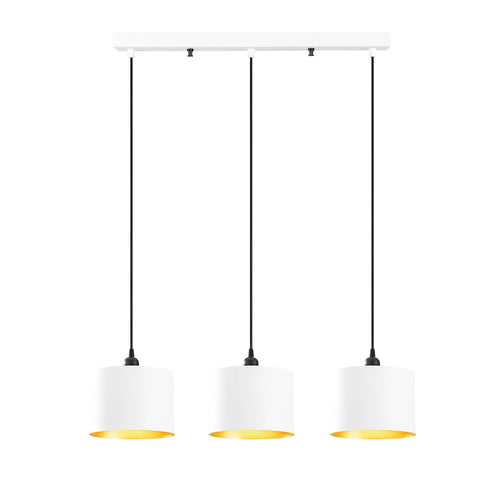 Asir Lampada Berceste 195WHITE-S1 Bianco