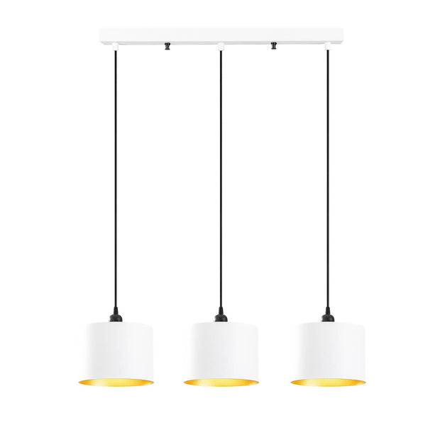 Asir Lampada Berceste 195WHITE-S1 Bianco