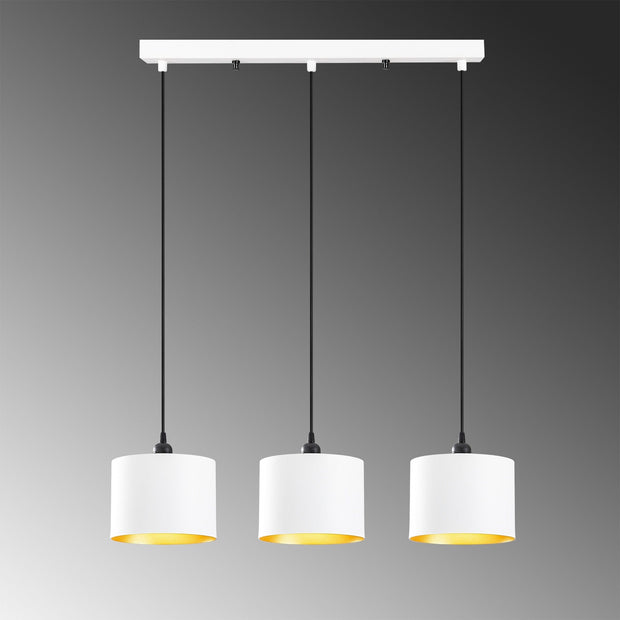 Asir Lampada Berceste 195WHITE-S1 Bianco