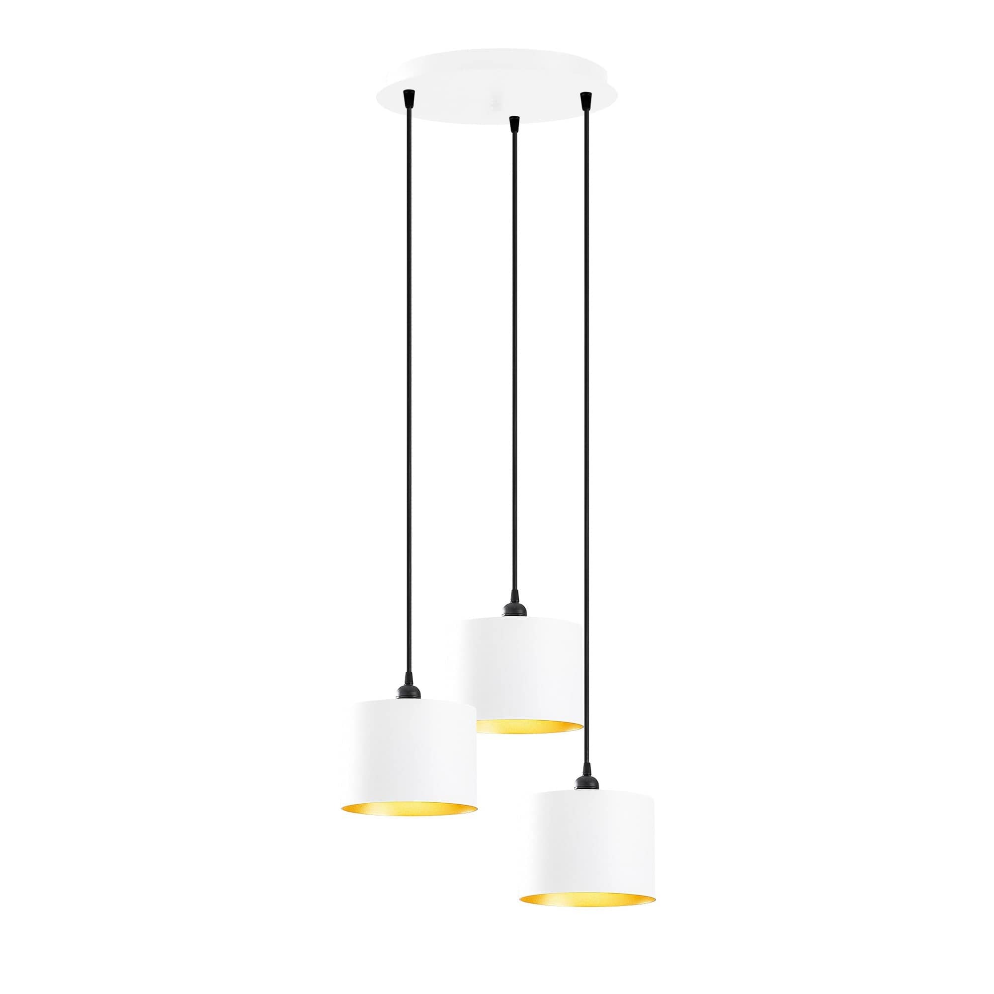 Asir Lampada Berceste 195WHITE-S2 Bianco