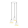 Asir Lampada Berceste 195WHITE-S2 Bianco