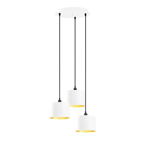 Asir Lampada Berceste 195WHITE-S2 Bianco