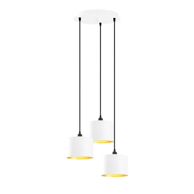 Asir Lampada Berceste 195WHITE-S2 Bianco