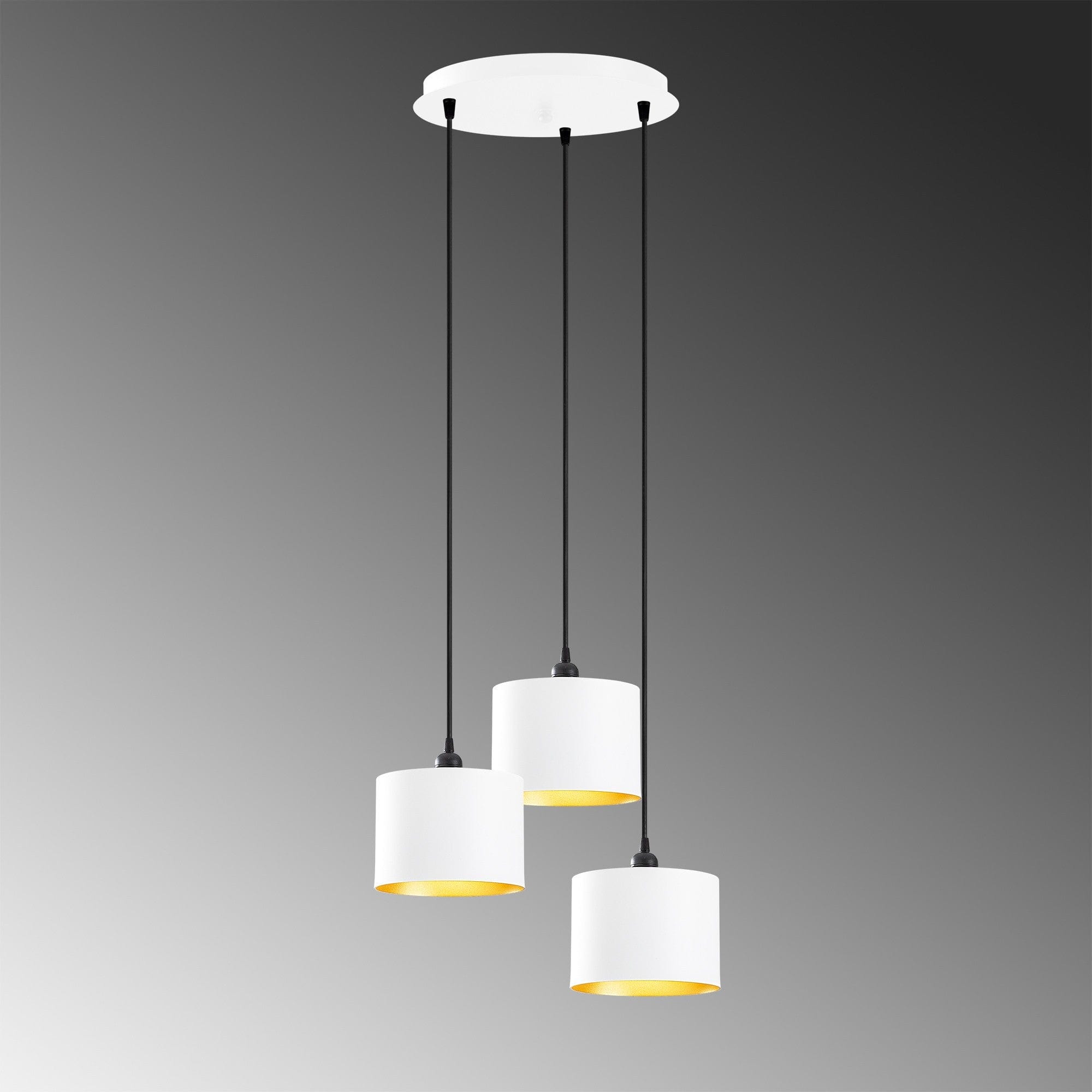 Asir Lampada Berceste 195WHITE-S2 Bianco