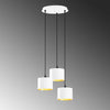 Asir Lampada Berceste 195WHITE-S2 Bianco