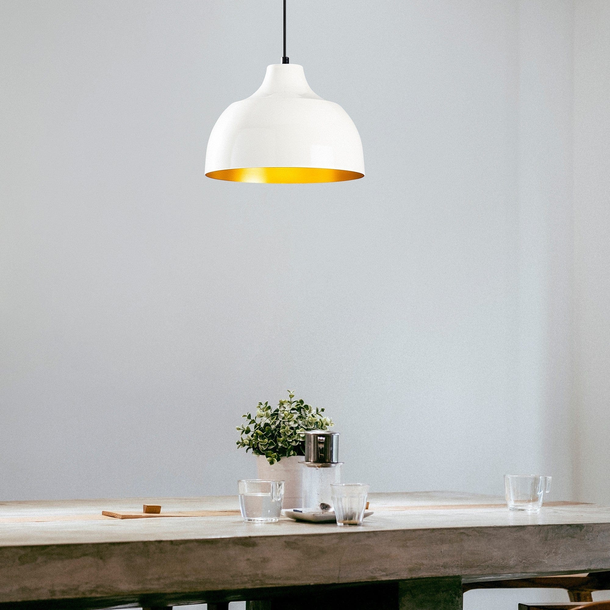 Asir Lampada Berceste 223-S Oro
