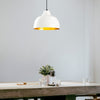 Asir Lampada Berceste 223-S Oro