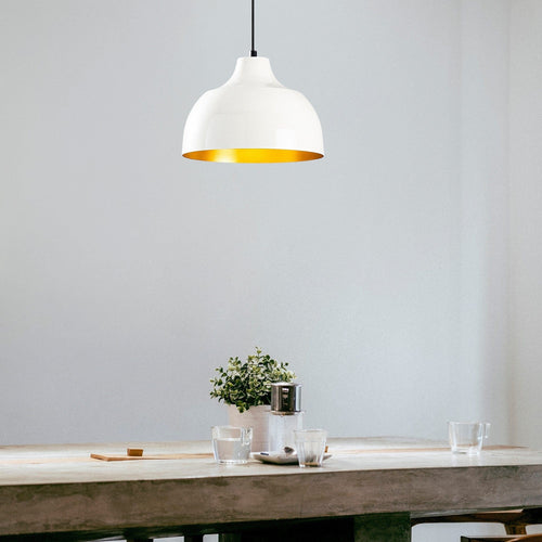 Asir Lampada Berceste 223-S Oro