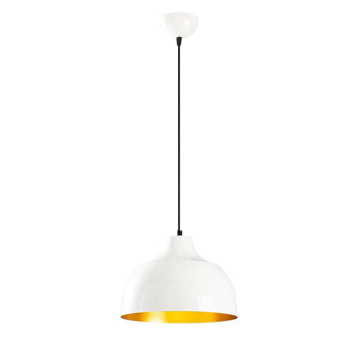 Asir Lampada Berceste 223-S Oro