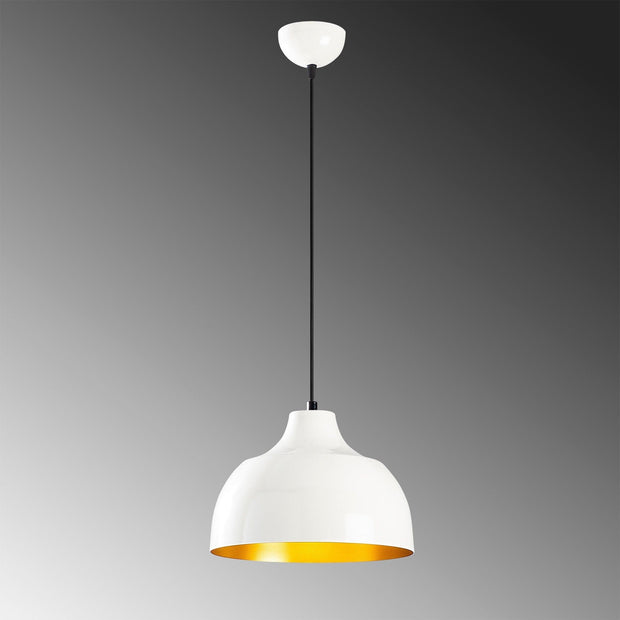 Asir Lampada Berceste 223-S Oro