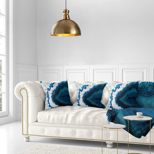 Asir Lampada Berceste 228-S Oro