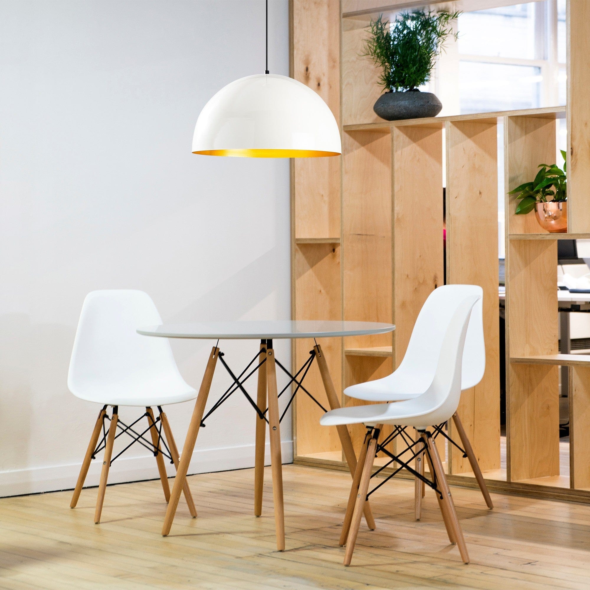 Asir Lampada Berceste 234-S Bianco