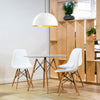 Asir Lampada Berceste 234-S Bianco