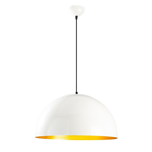 Asir Lampada Berceste 234-S Bianco