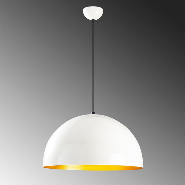 Asir Lampada Berceste 234-S Bianco