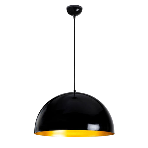 Asir Lampada Berceste 235-S Nero