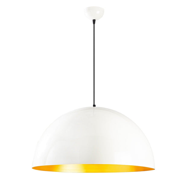 Asir Lampada Berceste 236-S Bianco