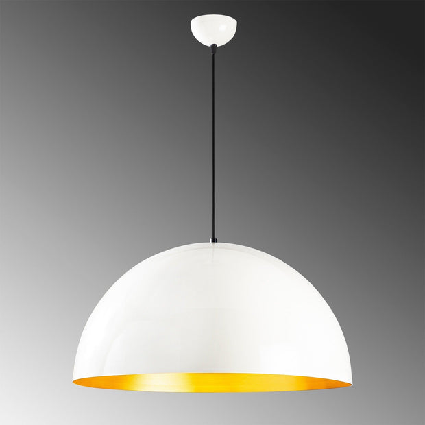 Asir Lampada Berceste 236-S Bianco