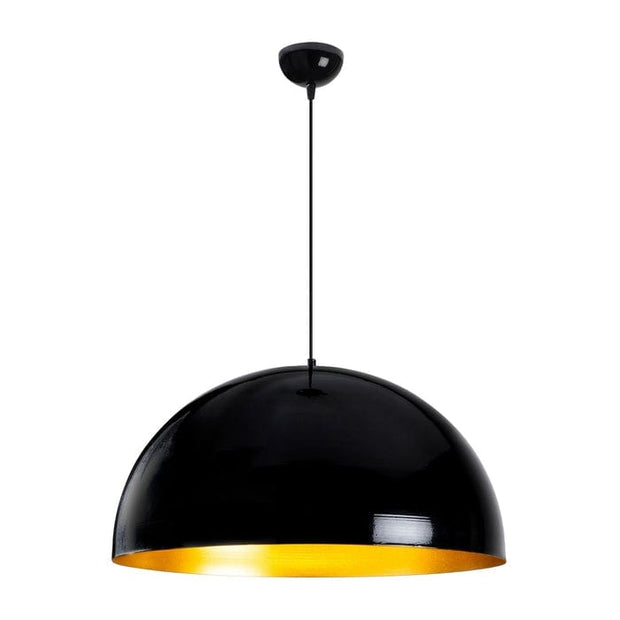 Asir Lampada Berceste 237-S Nero