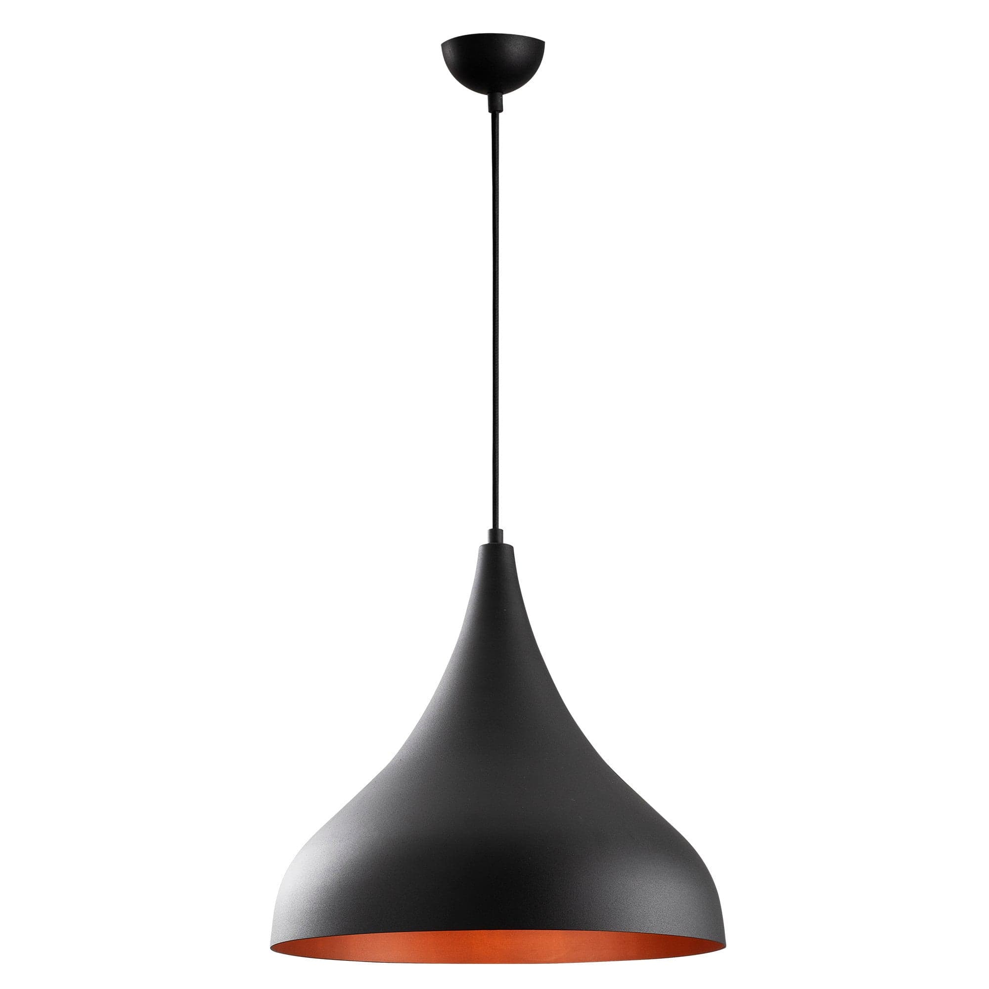 Asir Lampada Berceste N-1390 Nero