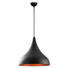 Asir Lampada Berceste N-1390 Nero