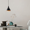 Asir Lampada Berceste N-1395 Nero