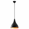 Asir Lampada Berceste N-1395 Nero